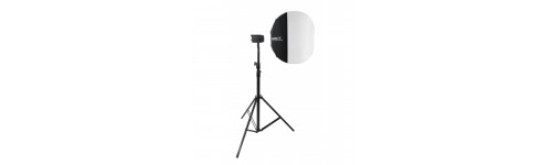 SOFTBOX SOFTBOX