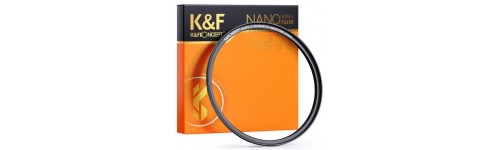 Filtre UV Filtre UV