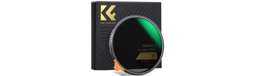 Nano X ND2-32 & Black 1/4 mist Nano X ND2-32 & Black 1/4 mist