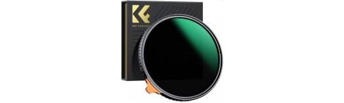 Nano X ND2-400 & Black 1/4 mist Nano X ND2-400 & Black 1/4 mist