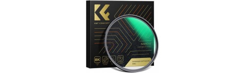 Nano-X-Shimmer Diffusion 1 Nano-X-Shimmer Diffusion 1