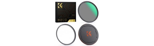 Nano X Magnetic ND8 Nano X Magnetic ND8