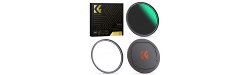 Nano X Magnetic ND64 Nano X Magnetic ND64