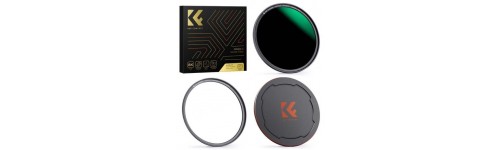 Nano X Magnetic ND1000 Nano X Magnetic ND1000