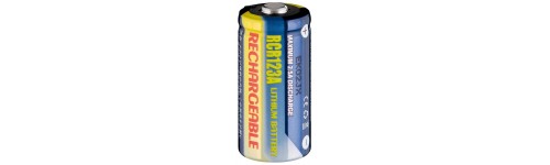PILES RECHARGEABLES DIVERS PILES RECHARGEABLES DIVERS