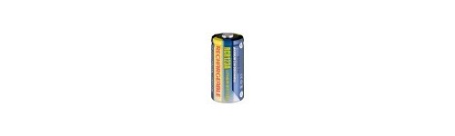 PILES RECHARGEABLES DIVERS PILES RECHARGEABLES DIVERS