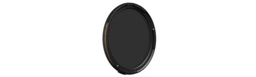 Chroma VND/PL 82mm Chroma VND/PL 82mm