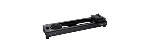 Slider Video Slider Video