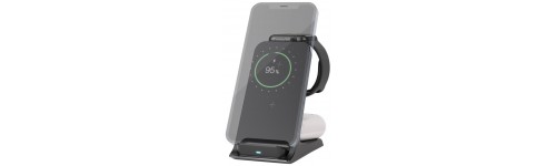 Chargeur sans fil Chargeur sans fil