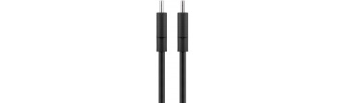 Câble USB-C Câble USB-C
