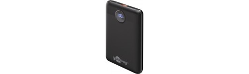 Power Bank Power Bank