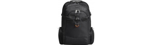 Sac et pochette pc Sac et pochette pc