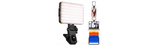 Lumière & accessoires Lumière & accessoires