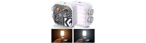 Lumière Led Lumière Led