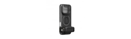 Coque LiteChaser Iphone16 Coque LiteChaser Iphone16