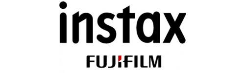 BATTERIE INSTAX BATTERIE INSTAX
