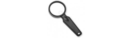 LOUPE LOUPE