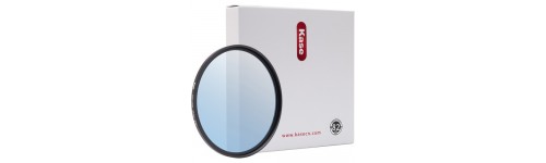 Filtre circulaire anti laser Filtre circulaire anti laser