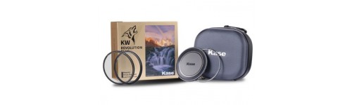 KW Revolution Plus Entry Kit  KW Revolution Plus Entry Kit