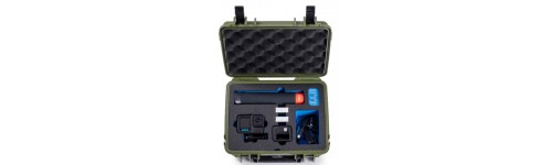Type 2000 pour Gopro 13 Type 2000 pour Gopro 13