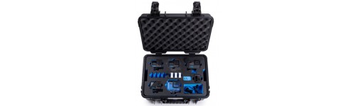 Type 4000 pour Gopro 13 Type 4000 pour Gopro 13