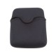 OPTECH Etui jumelle Small