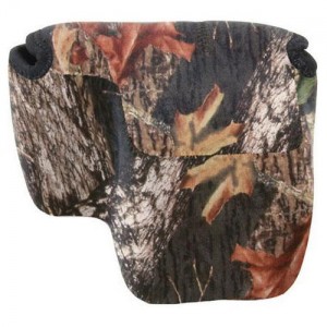SOFT POUCH D-Midsize Nature SOFT POUCH D-Midsize Nature