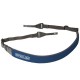 OPTECH USA Sangle Fashion AC Bleu Marine
