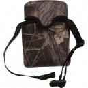 OPTECH Etui Jumelle à pont Medium Nature