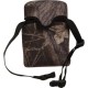 OPTECH Etui Jumelle Medium Nature