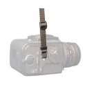 Connecteurs Super Pro A