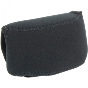 OPTECH Soft Pouch D-Micro OPTECH Soft Pouch D-Micro
