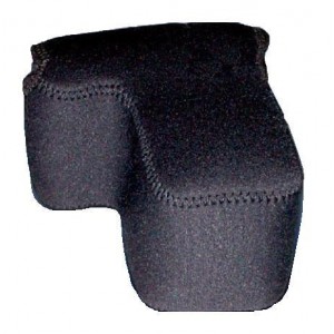 OPTECH Soft Pouch D-Midsize Zoom OPTECH Soft Pouch D-Midsize Zoom
