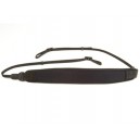 Sangle SuperClassic Bino 3/8 Noire