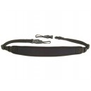 Sangle SUPERCLASSIC Uni-Loop