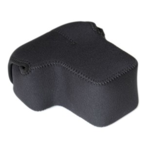 OPTECH Soft Pouch D-Midsize OPTECH Soft Pouch D-Midsize