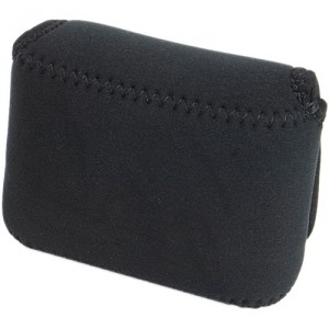 OPTECH Soft Pouch D-Mini OPTECH Soft Pouch D-Mini
