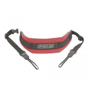PRO LOOP Rouge PRO LOOP Rouge