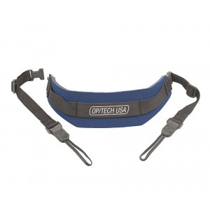 PRO LOOP Bleu Marine PRO LOOP Bleu Marine