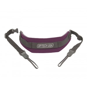 PRO LOOP Bordeaux PRO LOOP Bordeaux