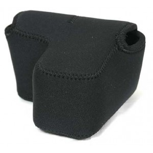 OPTECH Soft Pouch D-Offset OPTECH Soft Pouch D-Offset