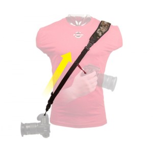 UTILITY Sling Nature UTILITY Sling Nature