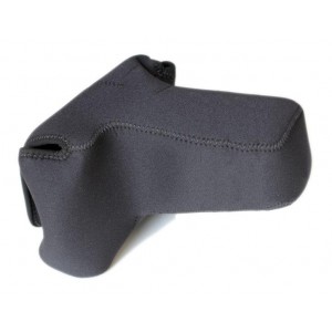 OPTECH Soft Pouch D-Pro Zoom OPTECH Soft Pouch D-Pro Zoom