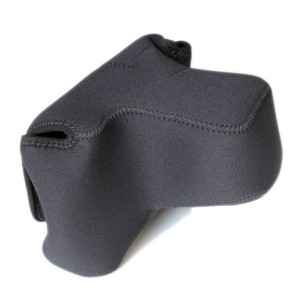 OPTECH Soft Pouch D-Pro OPTECH Soft Pouch D-Pro