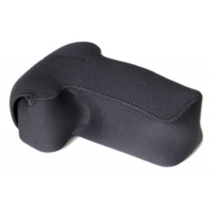 OPTECH Soft Pouch D-SLR Zoom OPTECH Soft Pouch D-SLR Zoom