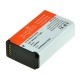 JUPIO Samsung B735EE