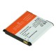JUPIO Samsung B740AU / B740AE