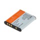 JUPIO Sony NP-BK1