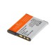 JUPIO Sony NP-BN1