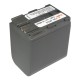 JUPIO Canon BP-535